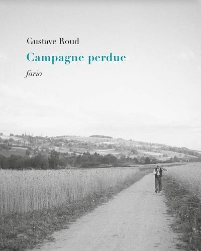 Campagne Perdue