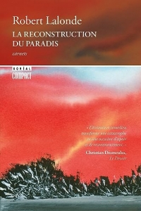 La reconstruction du paradis