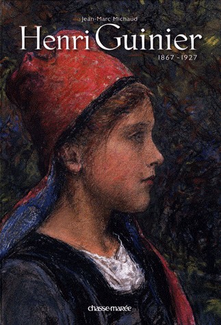 Henri Guinier : 1867-1927