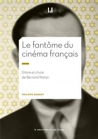 Le fantôme du cinéma français