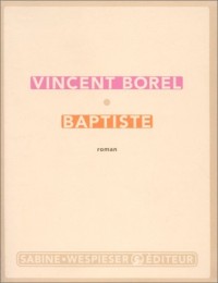 Baptiste