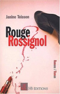 Rouge rossignol