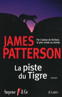 La piste du tigre