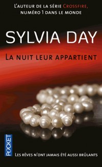 La Nuit leur appartient (1)