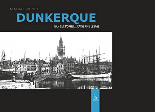 Dunkerque