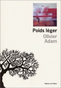 Poids léger