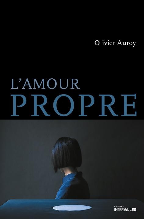 L'Amour propre