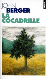 La Cocadrille