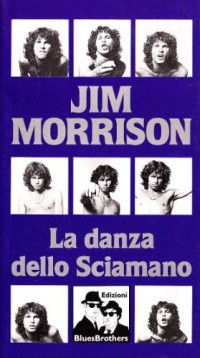 La danza dello sciamano [9788880740094]