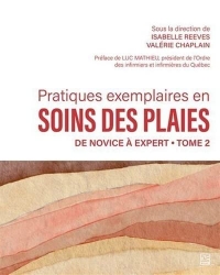 Pratiques exemplaires en soins des plaies v 02