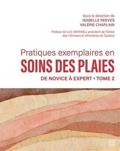 Pratiques exemplaires en soins des plaies v 02