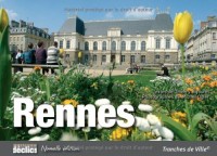 Rennes