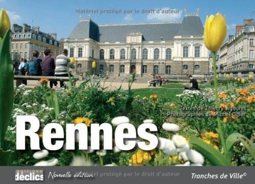 Rennes