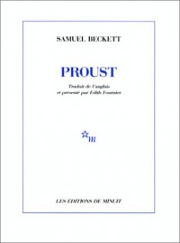 Proust