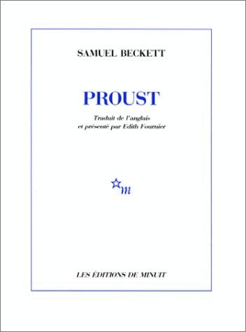 Proust