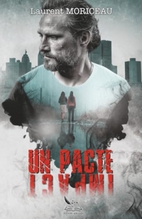 Un Pacte: Impact