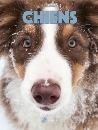 Chiens