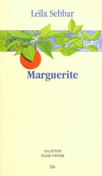 Marguerite