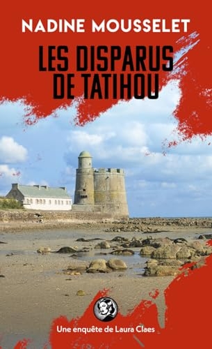 Les Disparus de Tatihou