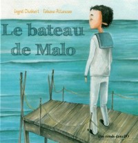 Le Bateau de Malo