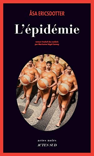 L'epidémie
