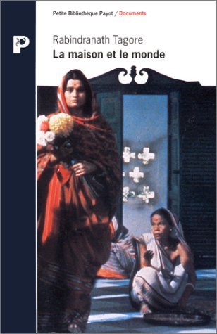 La maison et le monde