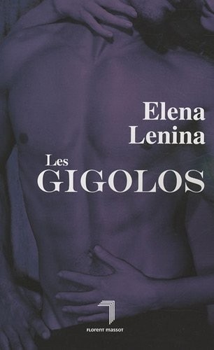 Les gigolos