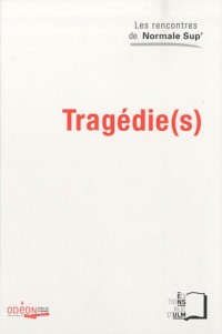 Tragédie(s)