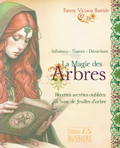 La Magie des arbres