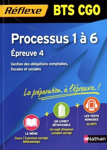 P1 A 6 EPR 4 BTS CGO