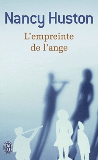 L'empreinte de l'ange - Grand prix des Lectrices de Elle 1999 (Modèle aléatoire)