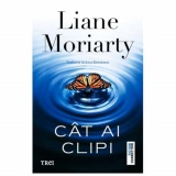 Cat Ai Clipi