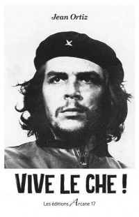 Vive le Che !