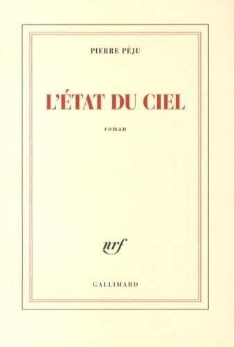 L'état du ciel