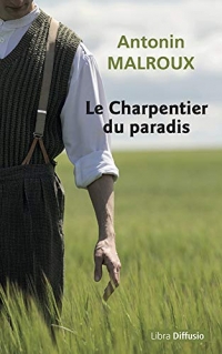 Le charpentier du paradis