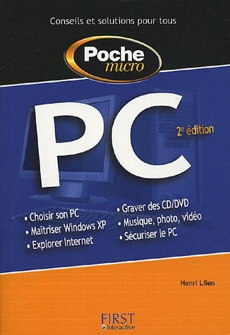 PC