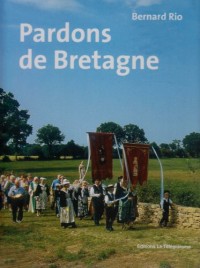 Pardons de Bretagne