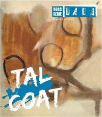 Tal Coat (Revue Dada Hs7)