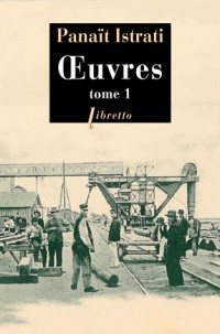 Oeuvres : Tome 1