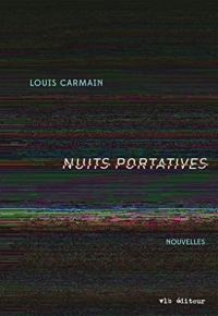 Nuits portatives