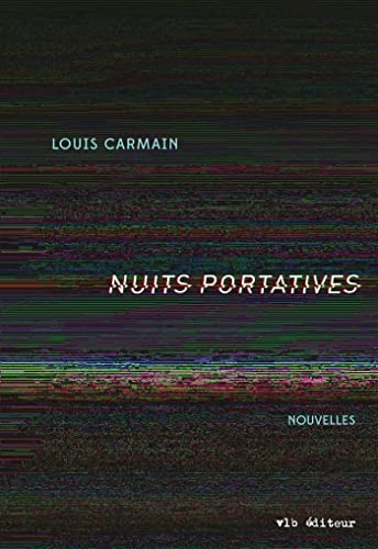 Nuits portatives