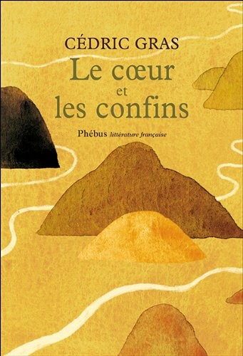 Le Coeur et les Confins