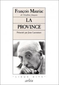 La Province