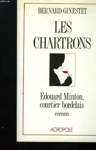 Les chartrons