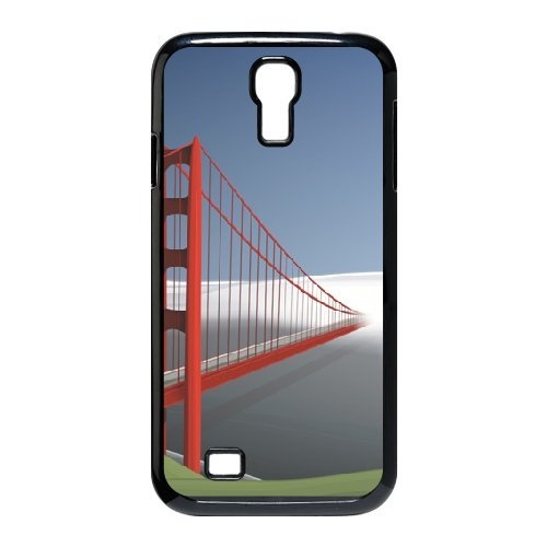 ABC DELF Junior Scolaire. Nouvelles épreuves. B1. Avec version numérique interactive. Per le Scuole superiori. Con e-book