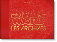 Xl-les Archives Star Wars, Vol 2