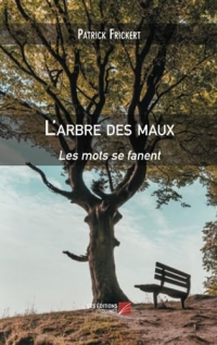 L'arbre des maux