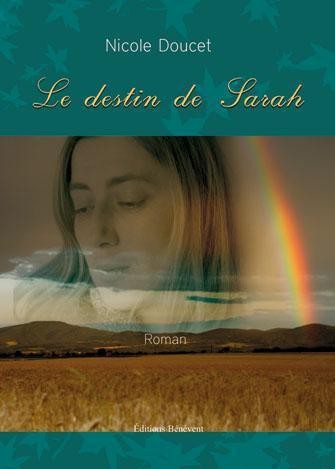 Le destin de Sarah