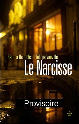 Le Narcisse