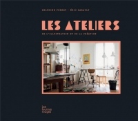 Les Ateliers